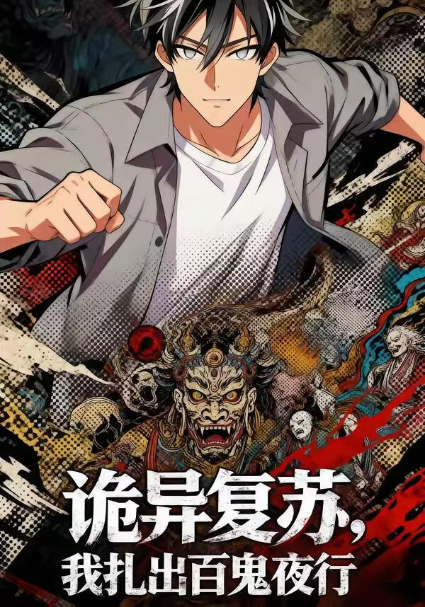 缝纫机乐队2