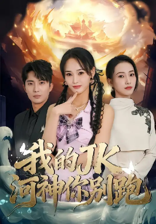 心灵猎人:暗流
